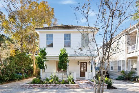 Photo of 75 Smith Street, Charleston, SC 29401 (MLS # 25031539)