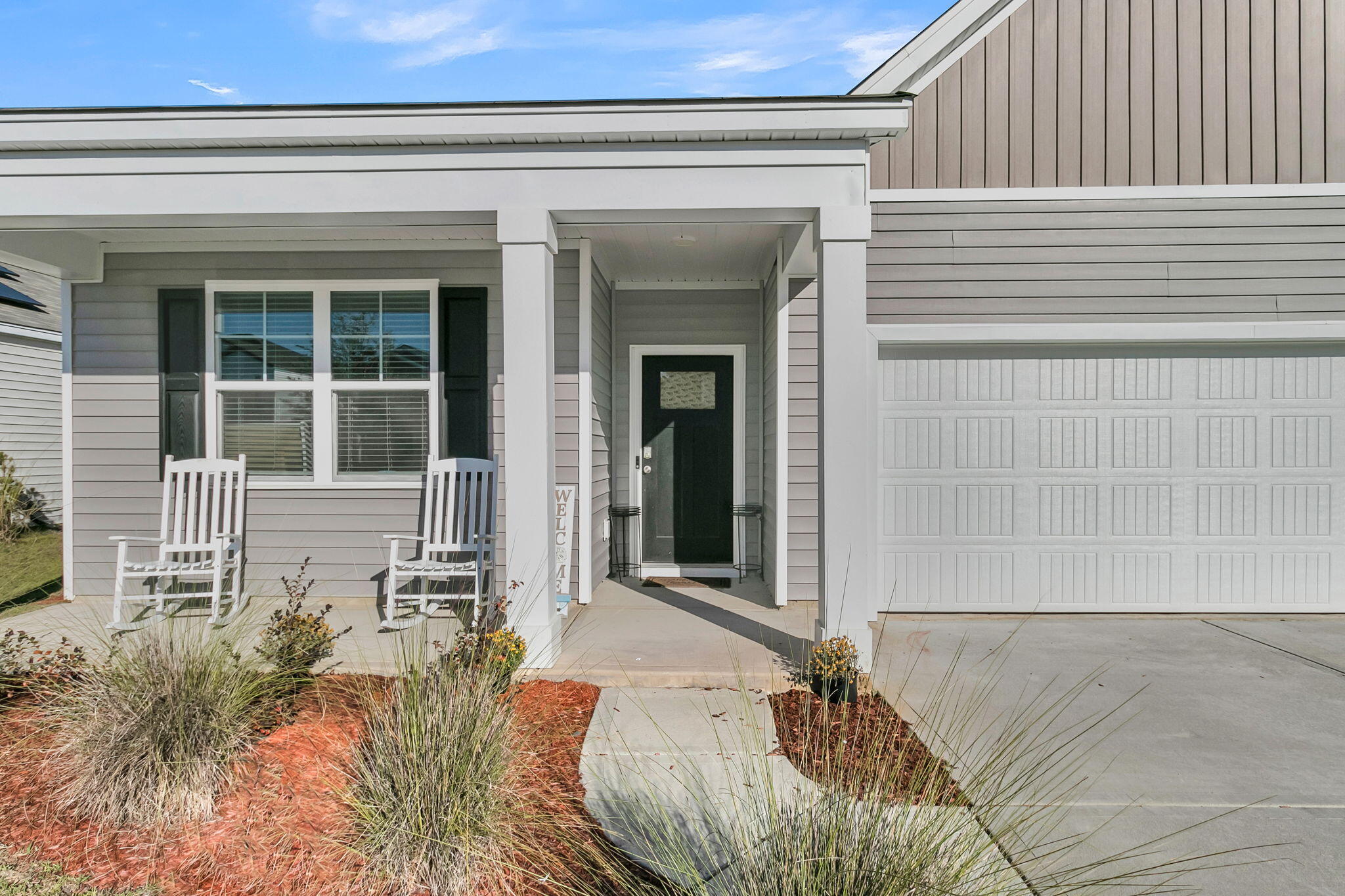 292 Blue Haw Drive