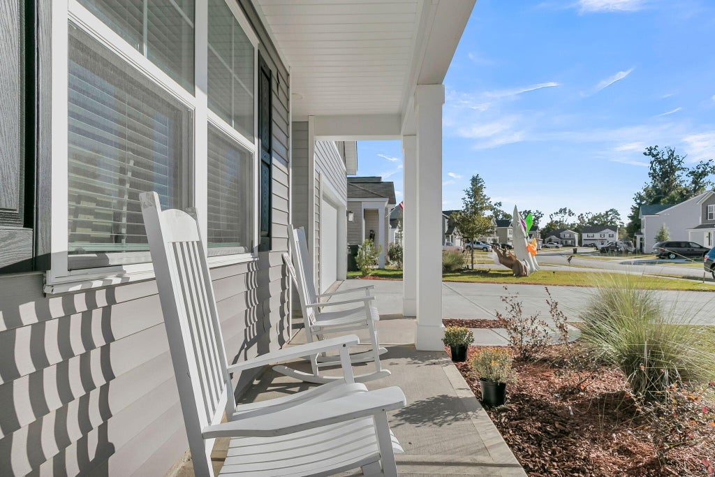 Photo of 292 Blue Haw Drive, Moncks Corner, SC 29461 (MLS # 26029109)