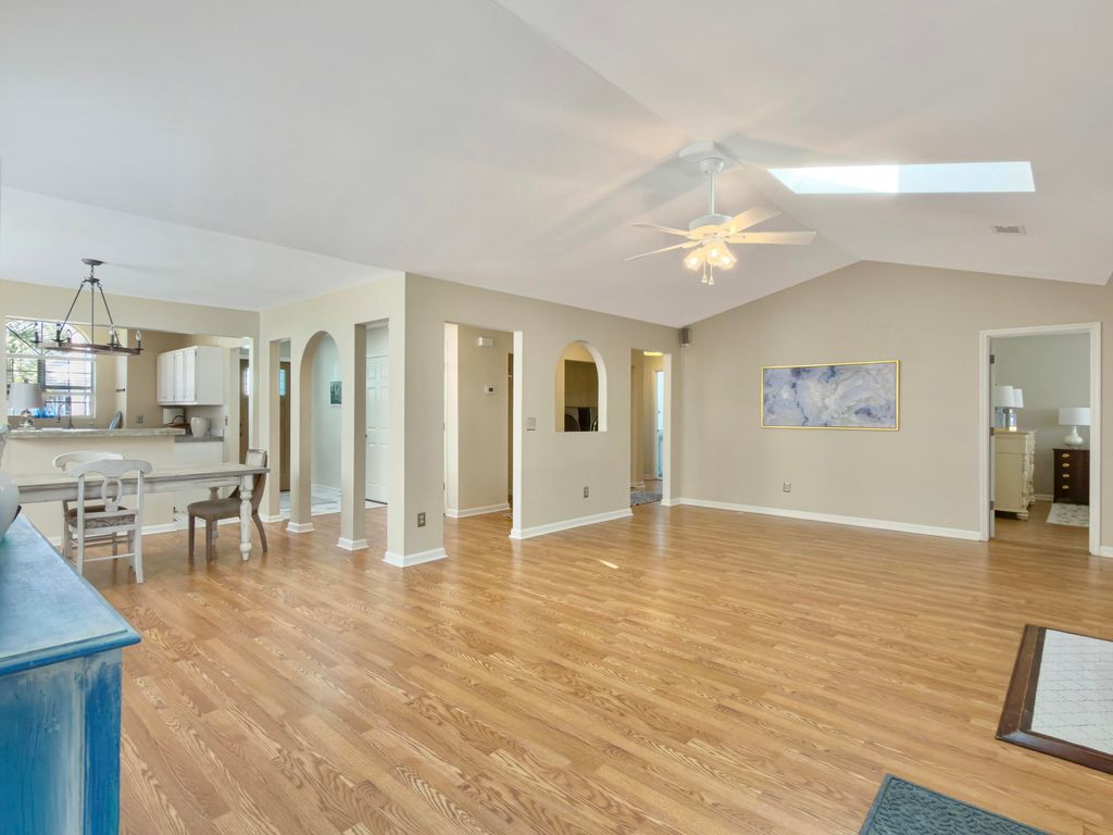 Photo of 1246 Llewellyn Road, Mount Pleasant, SC 29464 (MLS # 26007135)