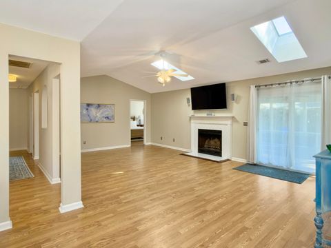 Photo of 1246 Llewellyn Road, Mount Pleasant, SC 29464 (MLS # 26007135)