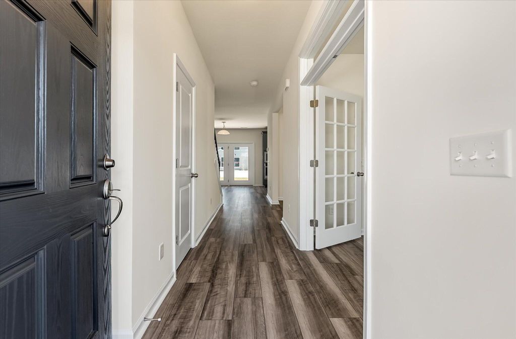 Photo of 109 Shingle Oak Drive, Moncks Corner, SC 29461 (MLS # 25024532)