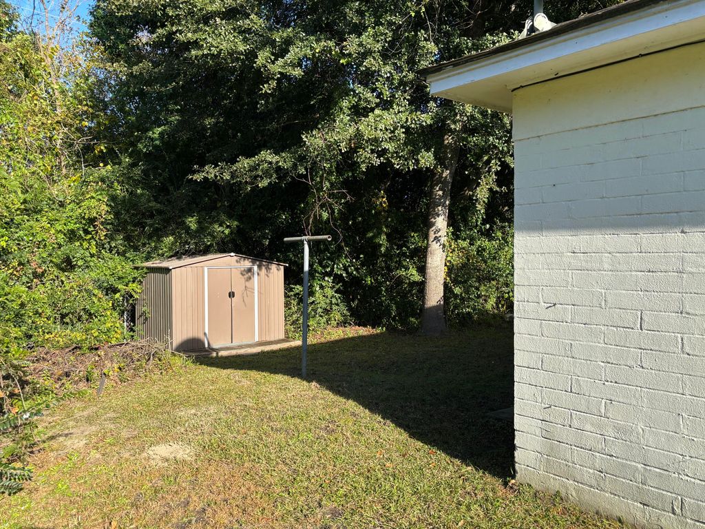 Photo of 3104 Azalea Drive #B, North Charleston, SC 29405 (MLS # 25029719)