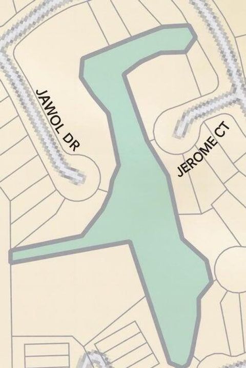 0 Muirfield Parkway Charleston SC 29414