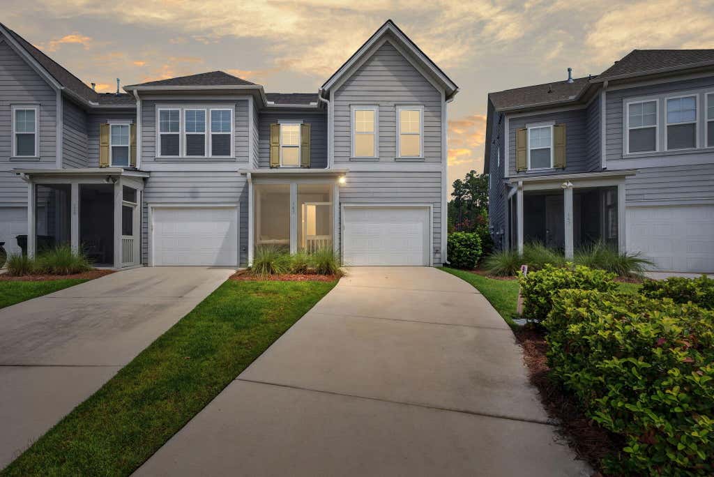 Photo of 141 Trailview Lane, Summerville, SC 29486 (MLS # 26024051)