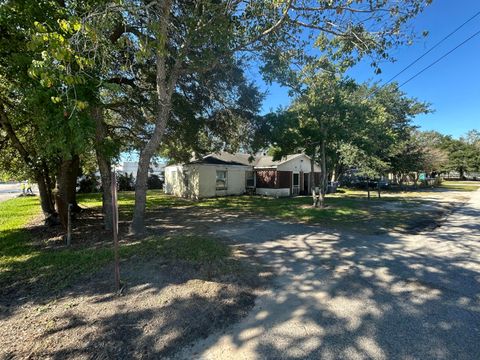 3313 Goldenrod Street North Charleston SC 29405