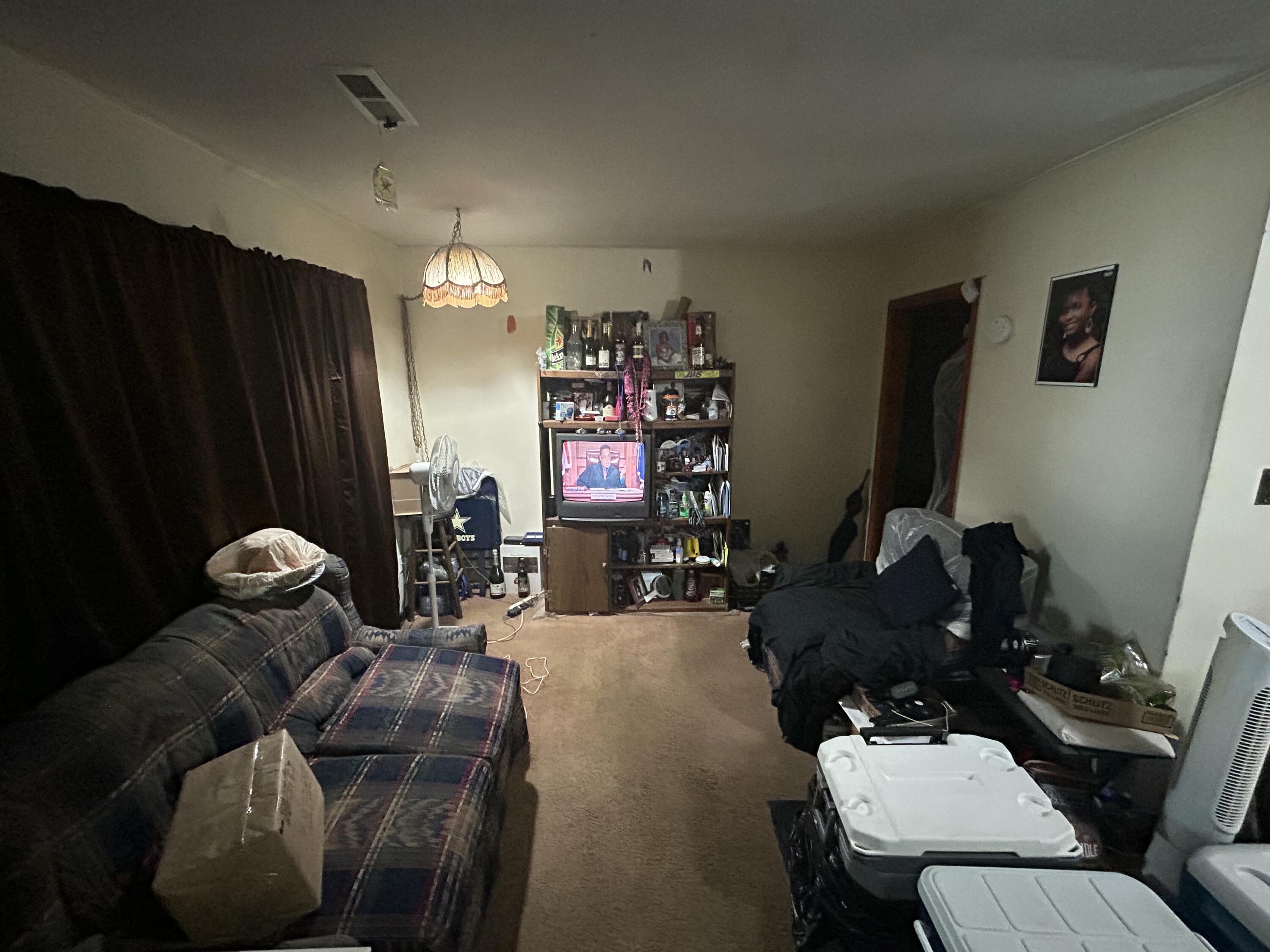 3313 Goldenrod Street