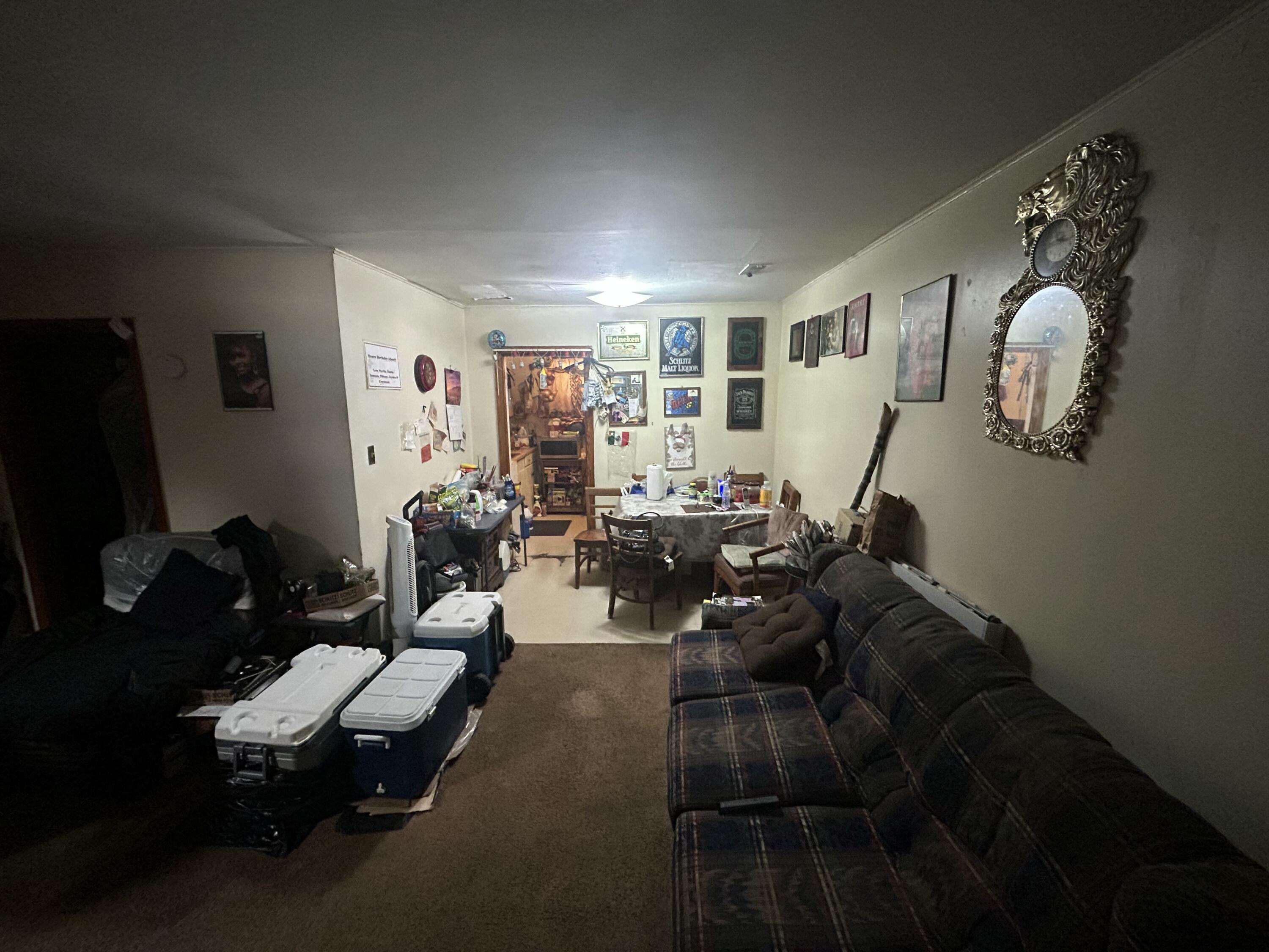 3313 Goldenrod Street