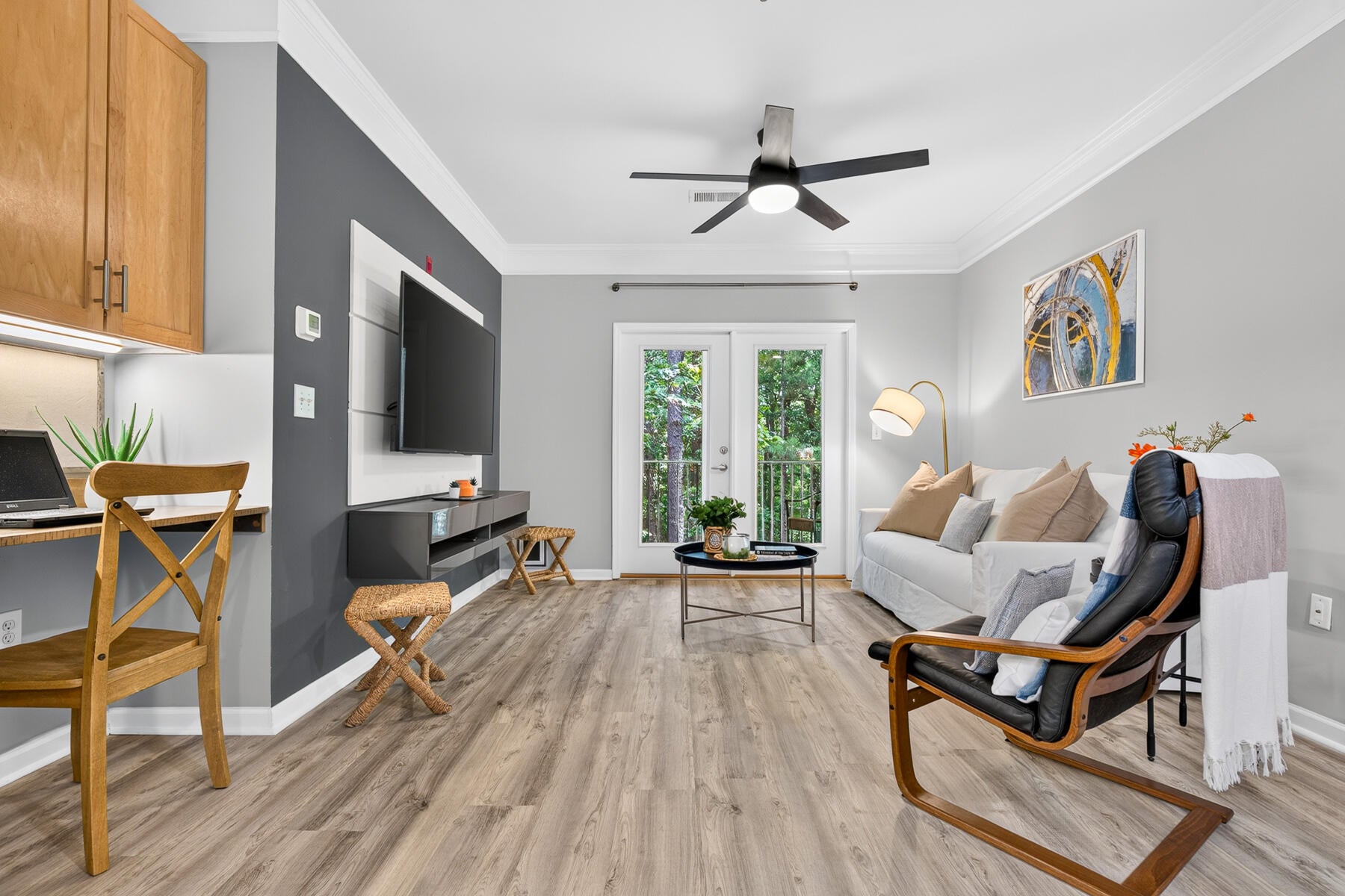 1755 Central Park Road Unit Unit 7215, Charleston, SC, 29412