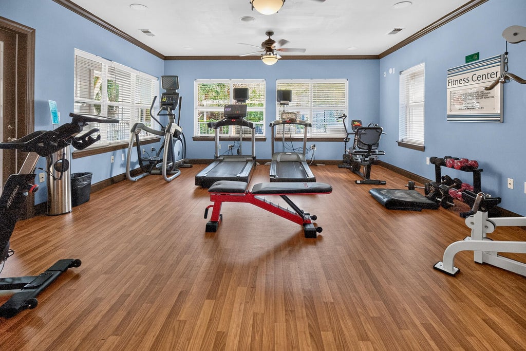 Photo of 1755 Central Park Road #Unit 7215, Charleston, SC 29412 (MLS # 26021552)