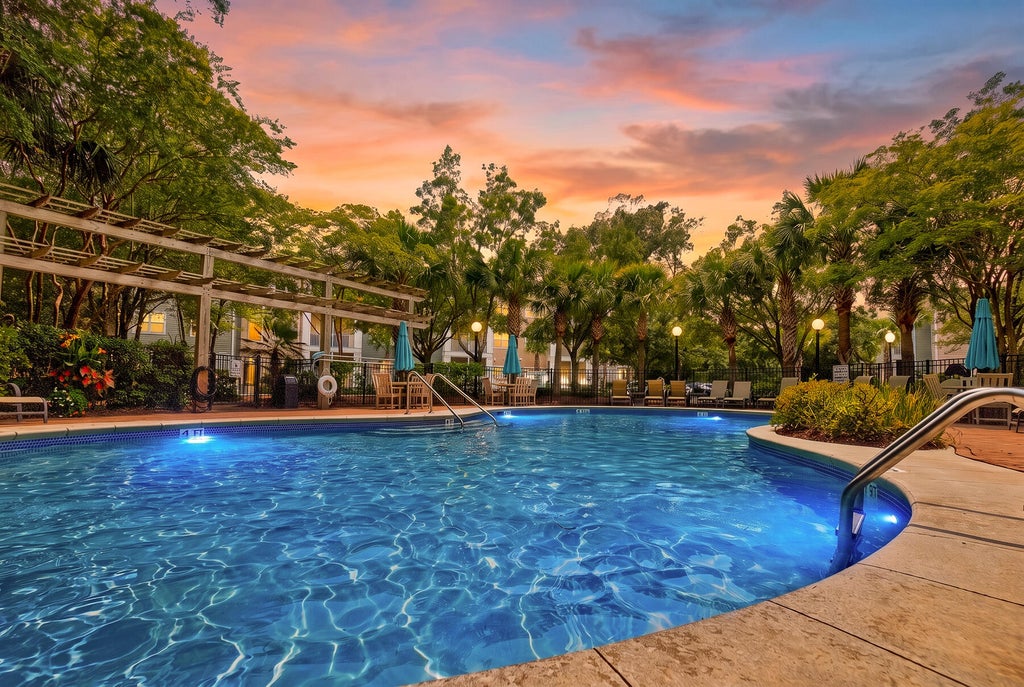 Photo of 1755 Central Park Road #Unit 7215, Charleston, SC 29412 (MLS # 26021552)