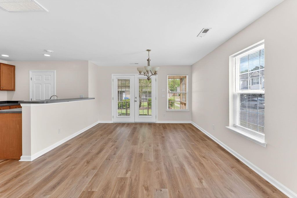 Photo of 2400 Paladin Lane, North Charleston, SC 29406 (MLS # 26008764)