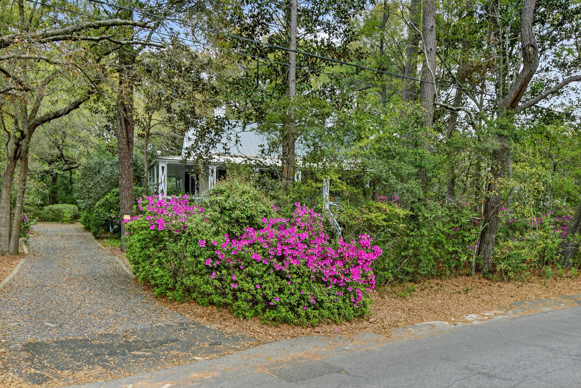 108 Rutherford Street