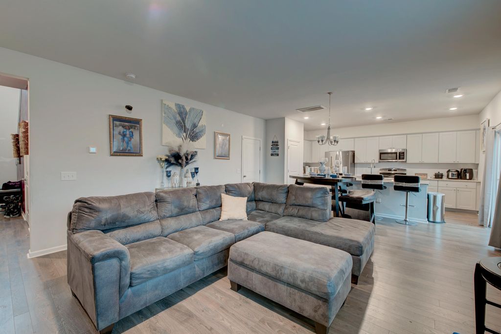 Photo of 332 Pink Azalea Street, Summerville, SC 29485 (MLS # 25031897)