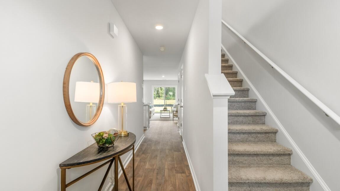 118 Cypress Hollow Way