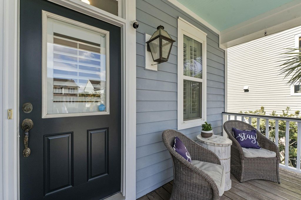 Photo of 309 Megans Bay Lane, Wando, SC 29492 (MLS # 26006240)