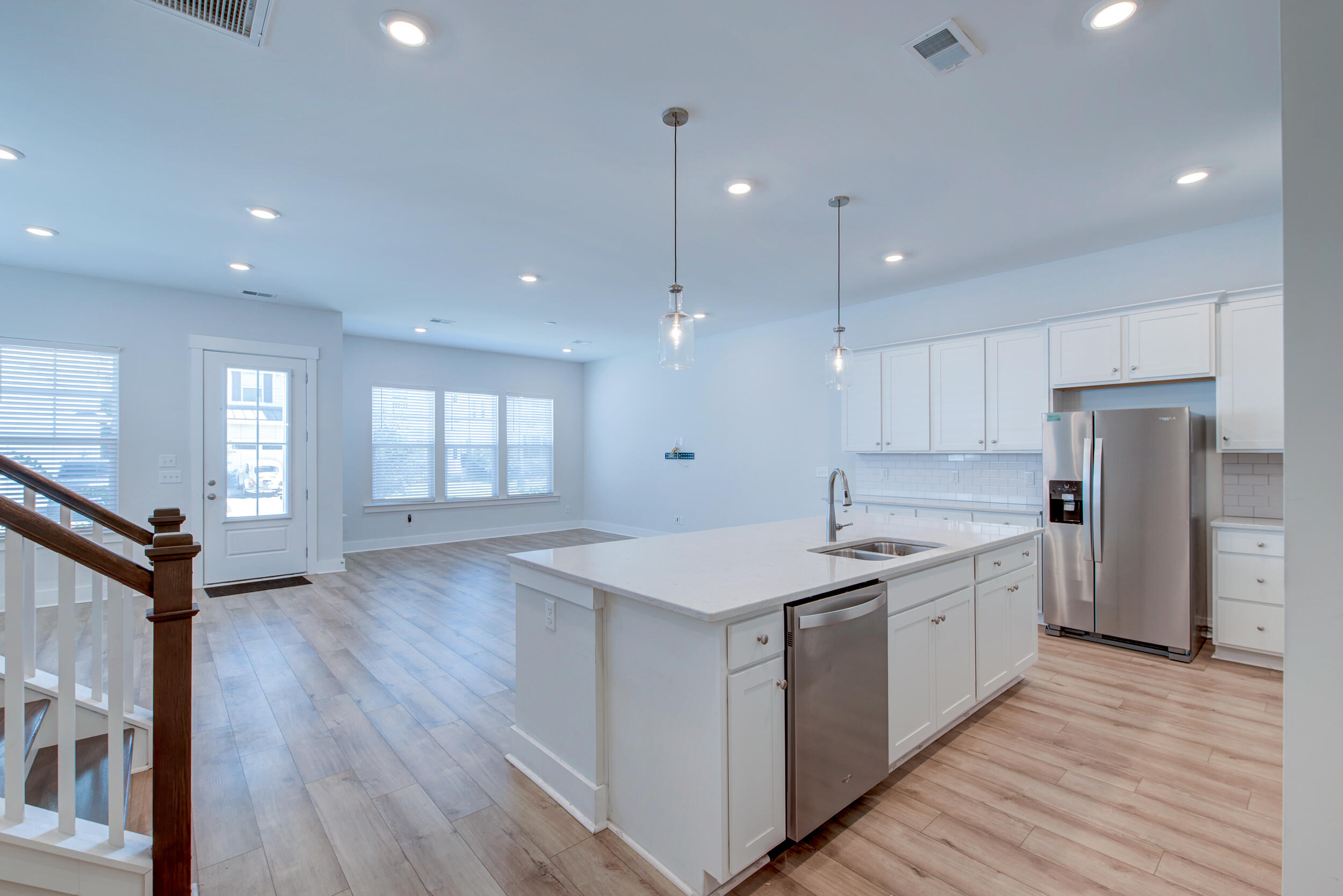 125 Trumpet Vine Drive