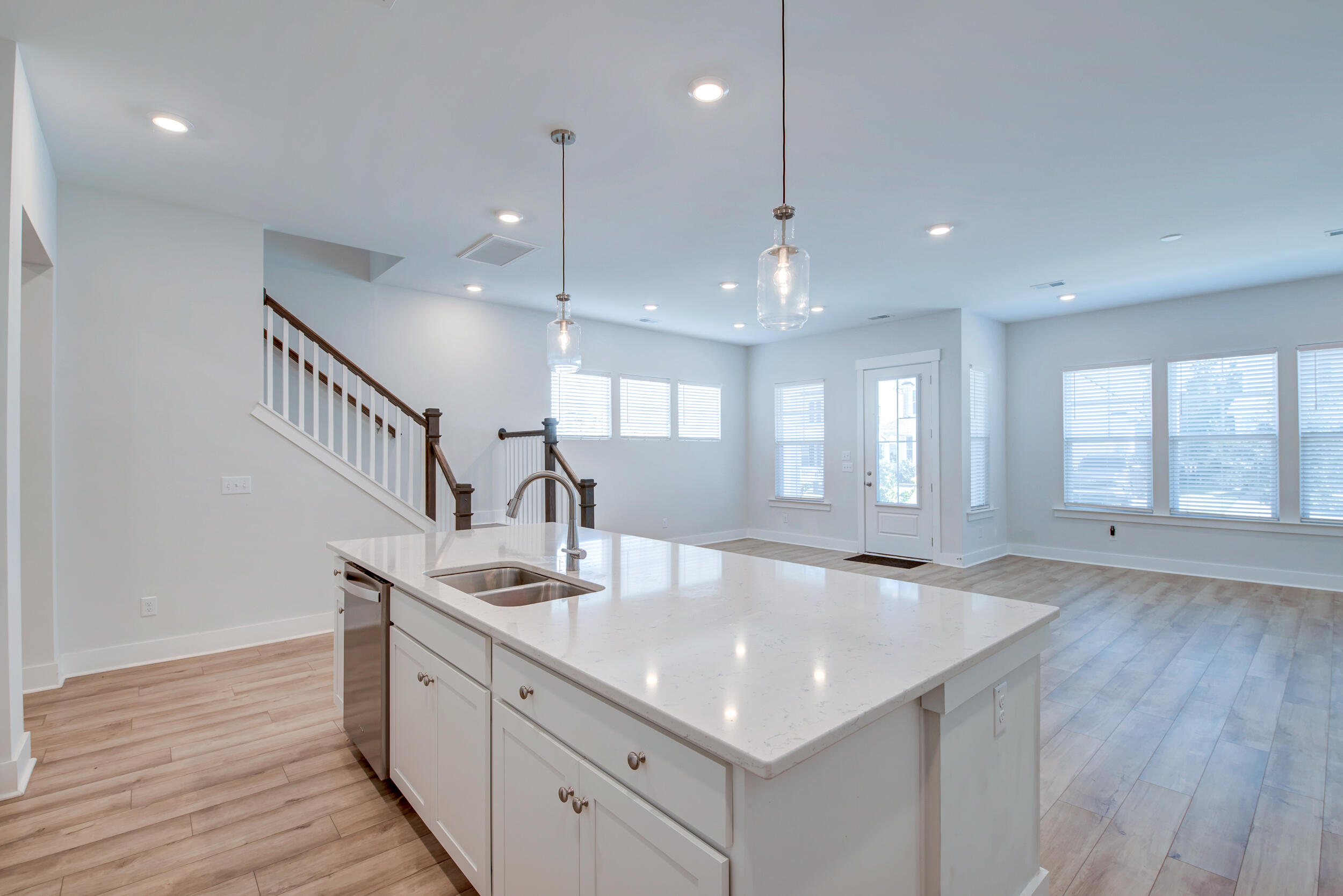 125 Trumpet Vine Drive