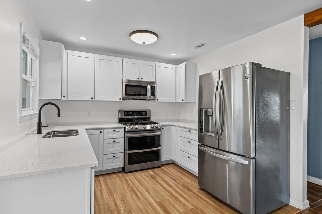 Photo of 105 Belknap Road, Goose Creek, SC 29445 (MLS # 26000332)