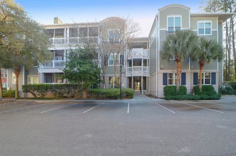 2212 Telfair Way Charleston SC 29412