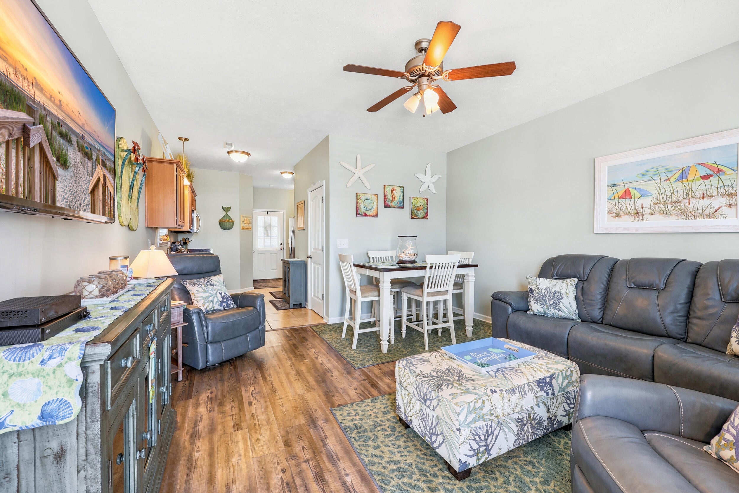 733 Shell Creek Circle B21-2