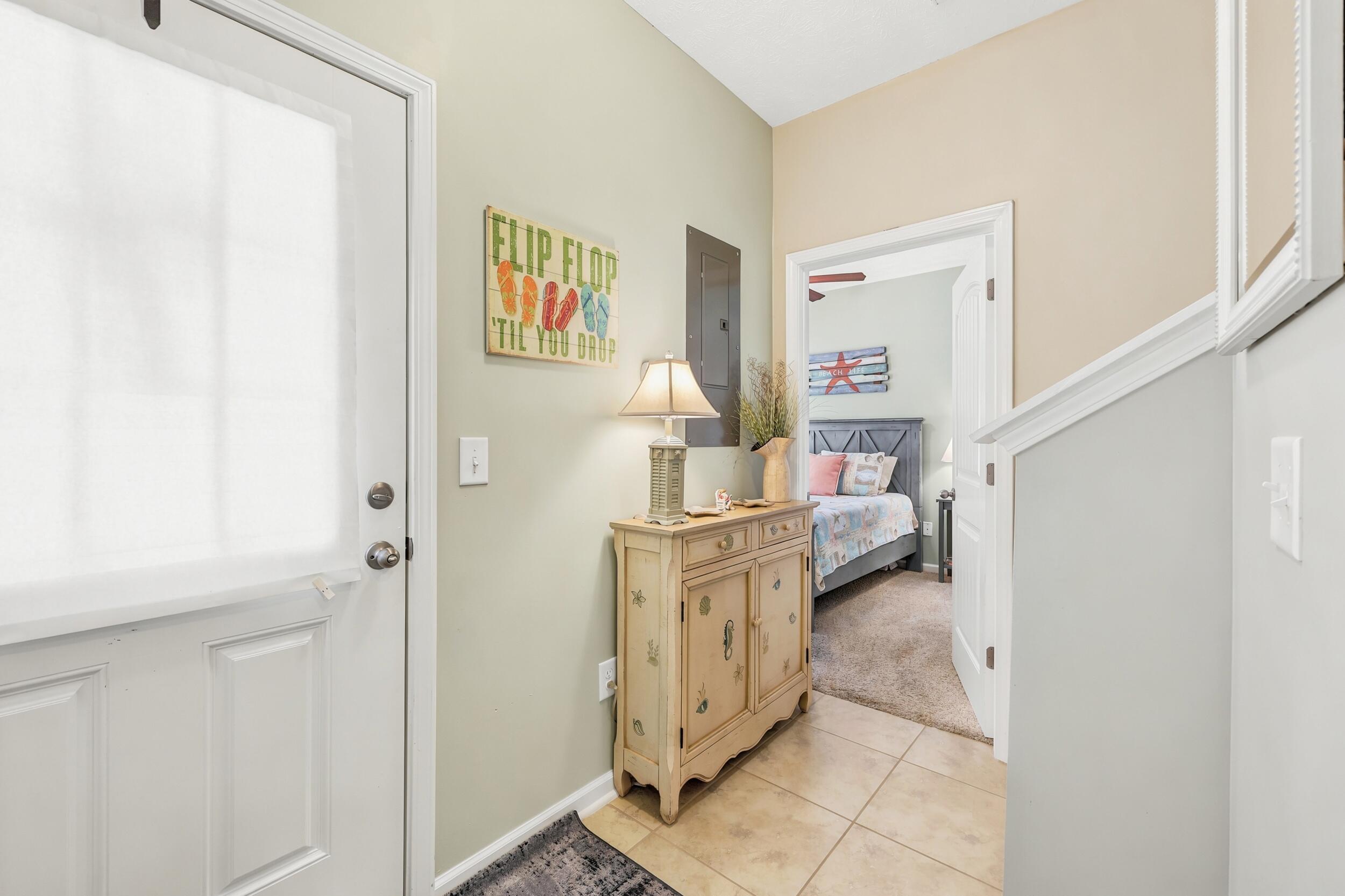733 Shell Creek Circle B21-2