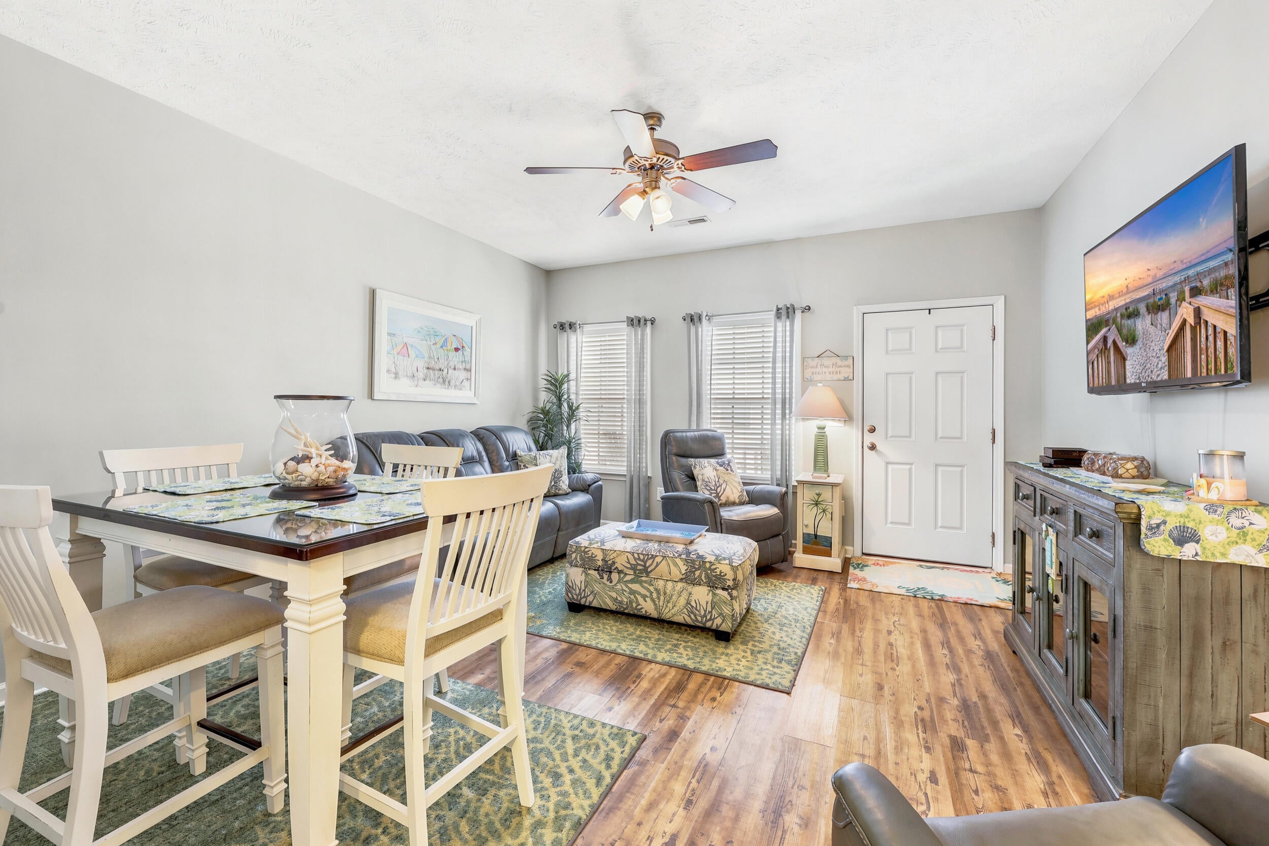 733 Shell Creek Circle B21-2