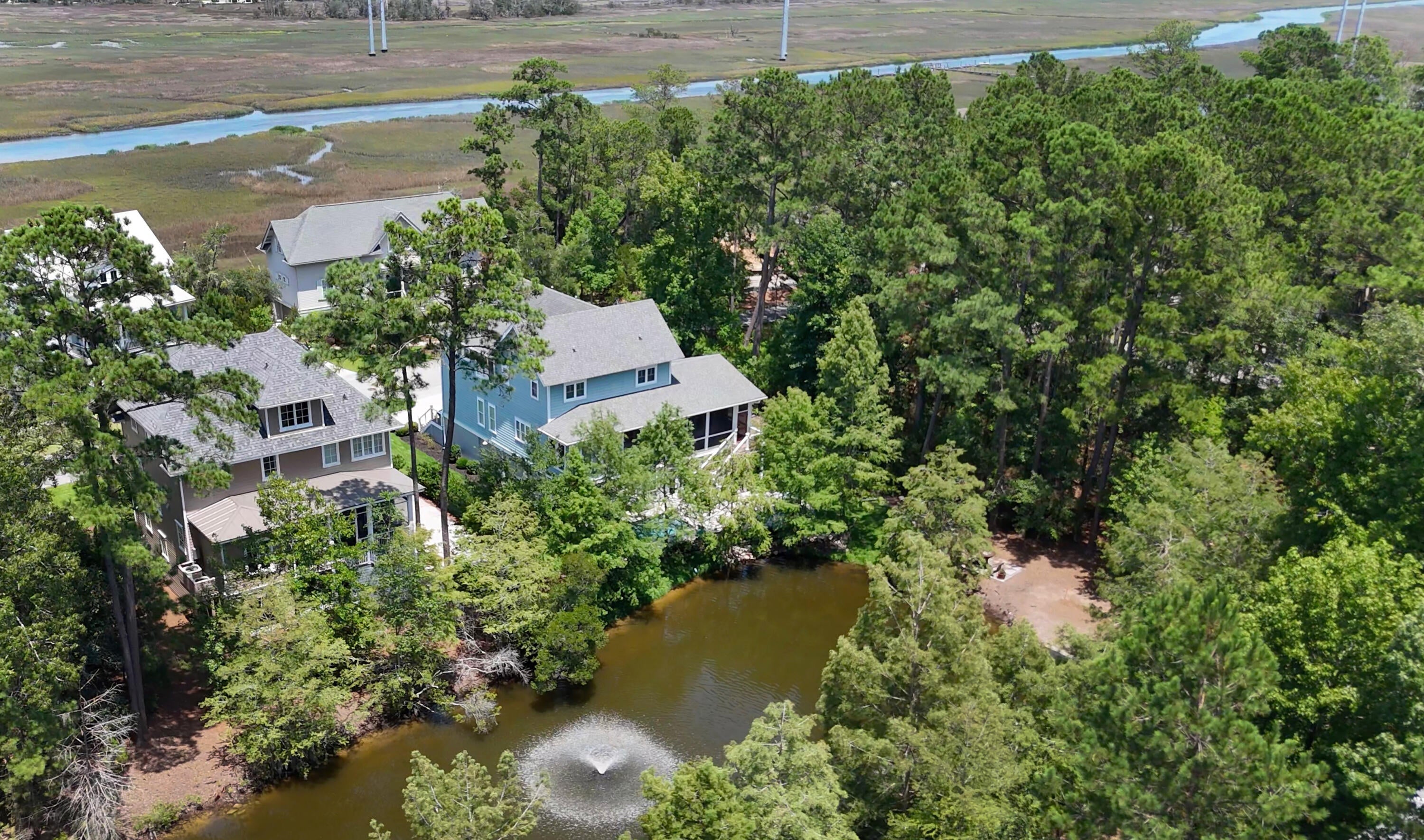 1585 John Fenwick Lane