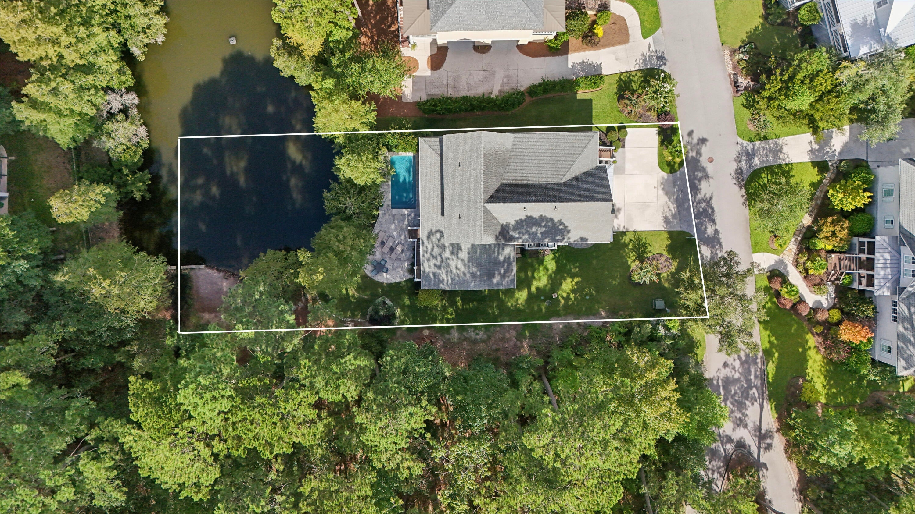 1585 John Fenwick Lane