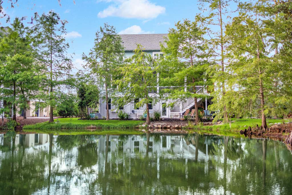 Photo of 1585 John Fenwick Lane, Johns Island, SC 29455 (MLS # 26021828)