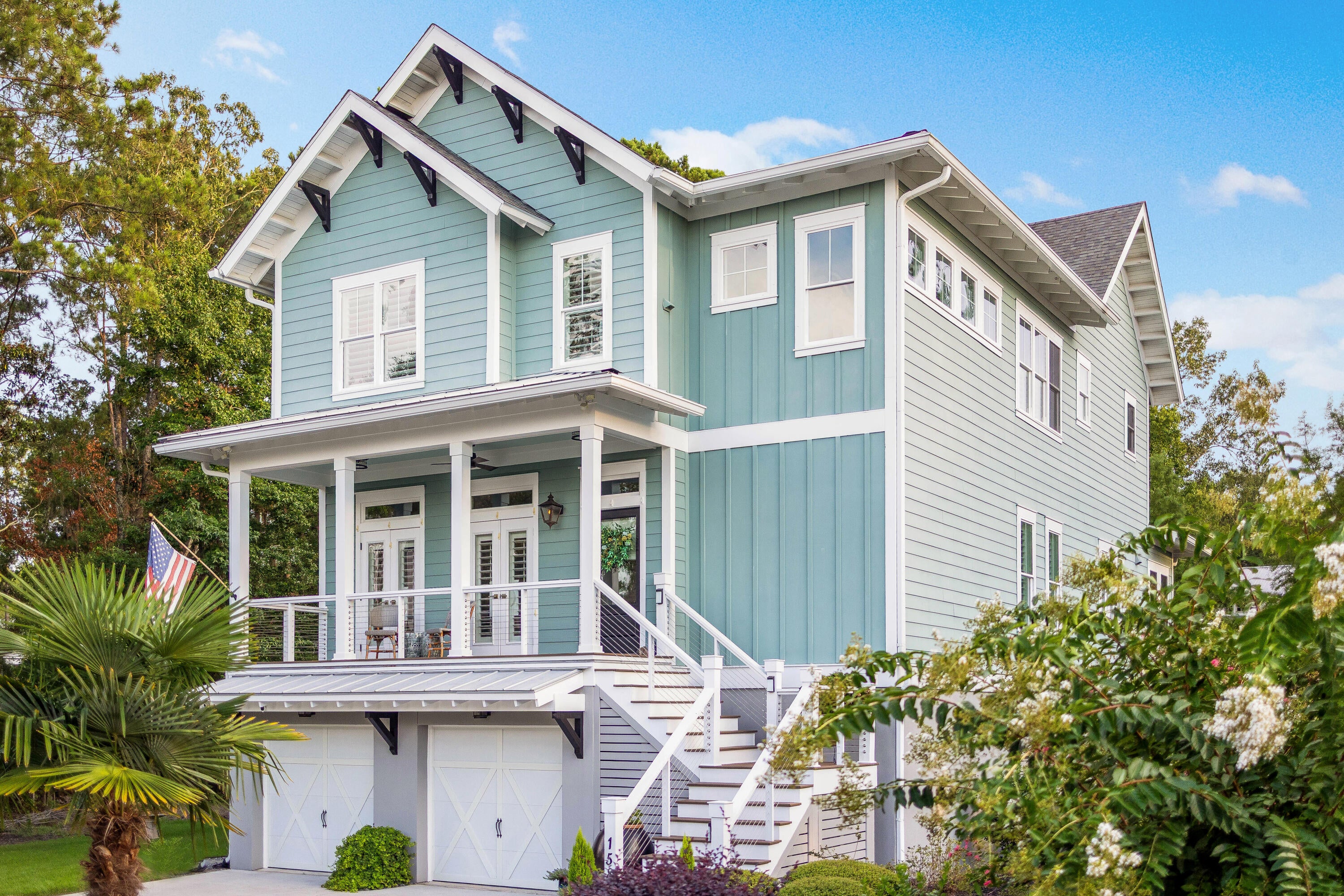 1585 John Fenwick Lane, Johns Island, SC, 29455