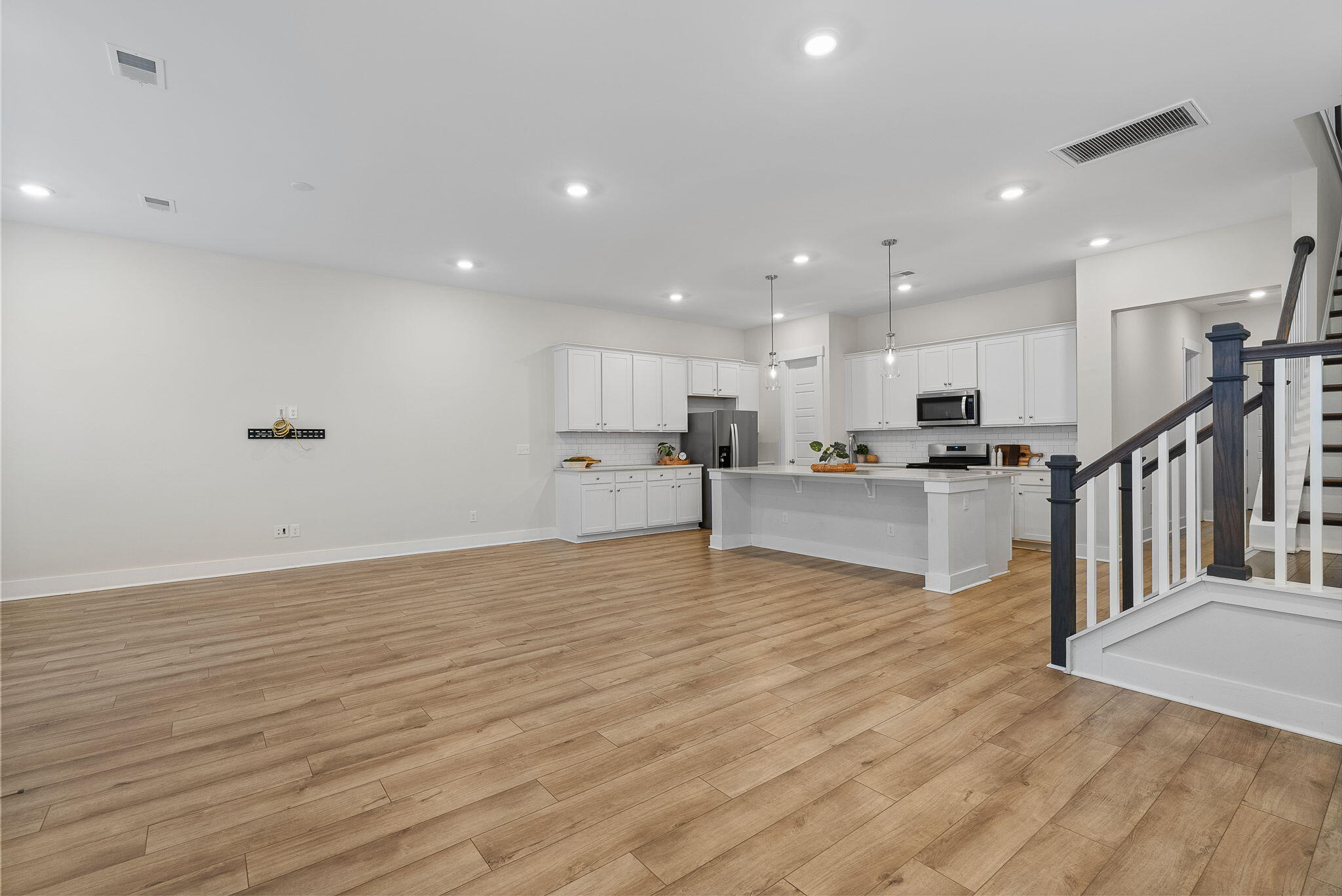 125 Trumpet Vine Drive