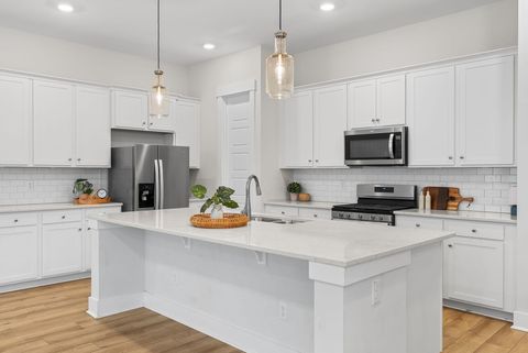 125 Trumpet Vine Drive Summerville SC 29483