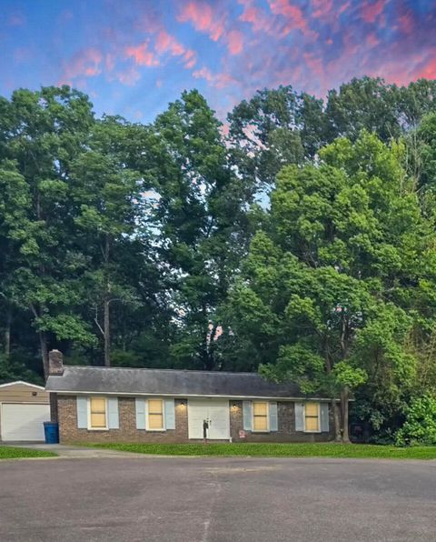 106 Shirley Drive Ladson SC 29456