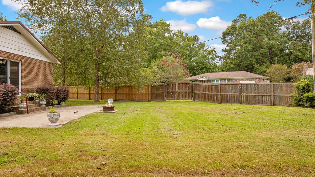 Photo of 113 Center Street, Moncks Corner, SC 29461 (MLS # 25023199)