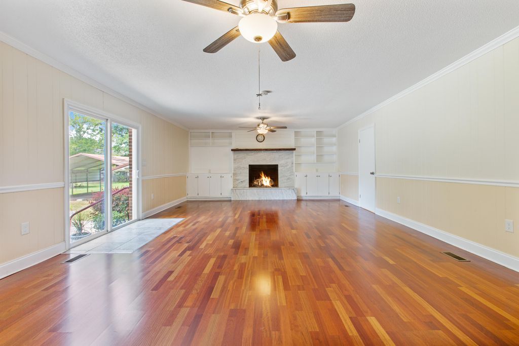 Photo of 113 Center Street, Moncks Corner, SC 29461 (MLS # 25023199)