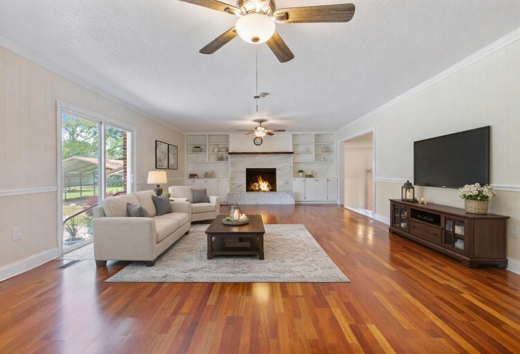 Photo of 113 Center Street, Moncks Corner, SC 29461 (MLS # 25023199)