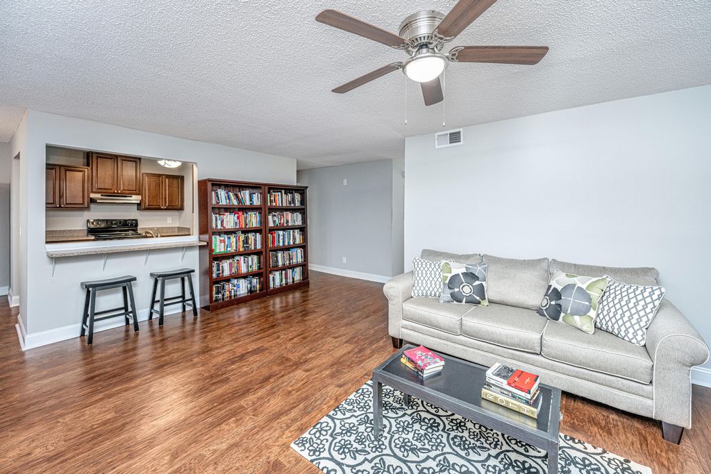 Photo of 2311 Tall Sail Drive #B, Charleston, SC 29414 (MLS # 25027289)