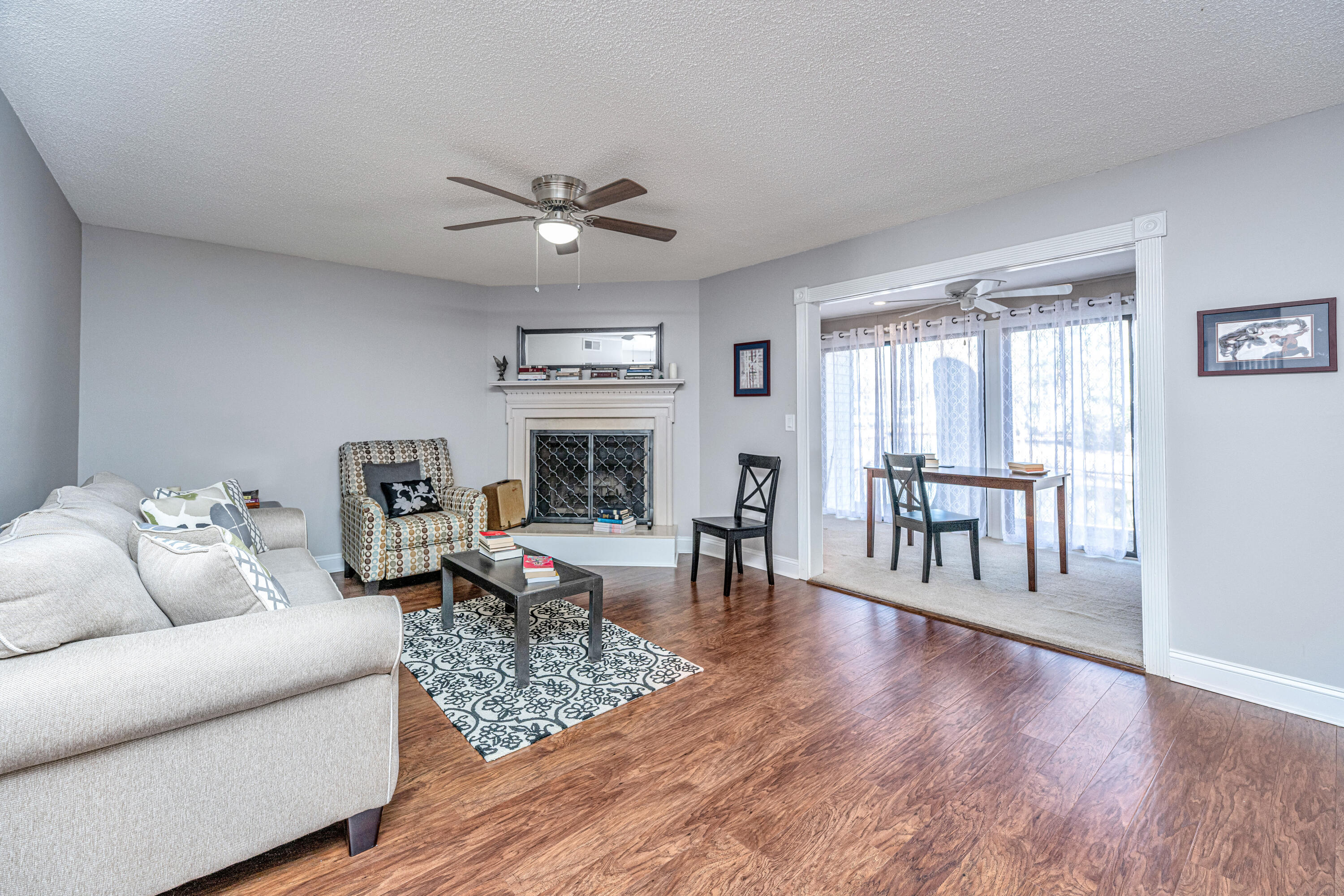 2311 Tall Sail Drive B