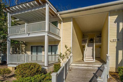 Photo of 2311 Tall Sail Drive #B, Charleston, SC 29414 (MLS # 25027289)