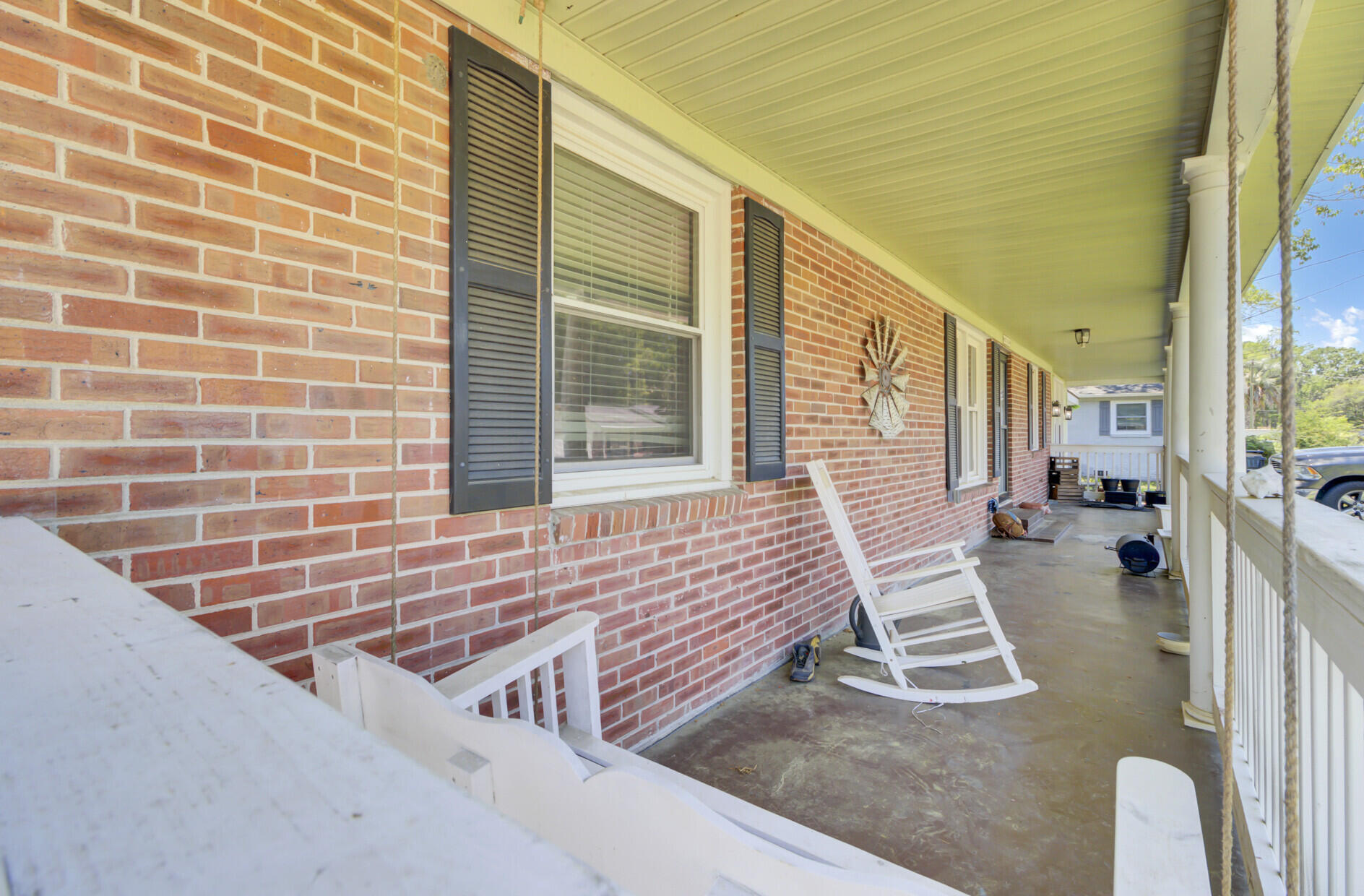 1861 Jaywood Circle
