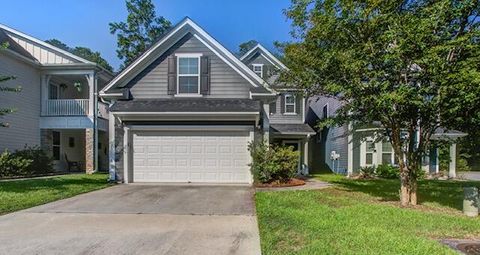 Photo of 3155 Mulan Lane, Charleston, SC 29414 (MLS # 25019120)