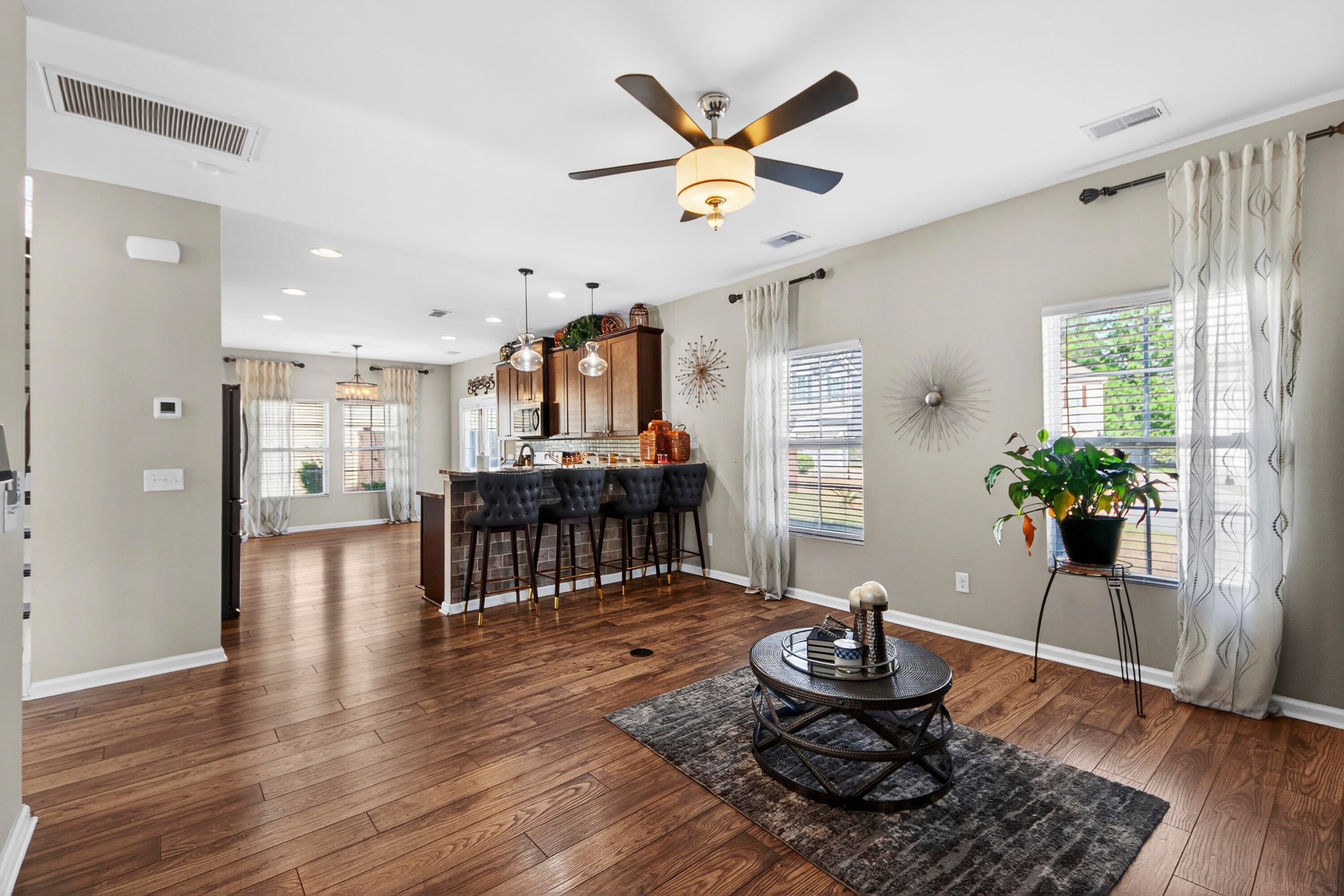 158 Firethorn