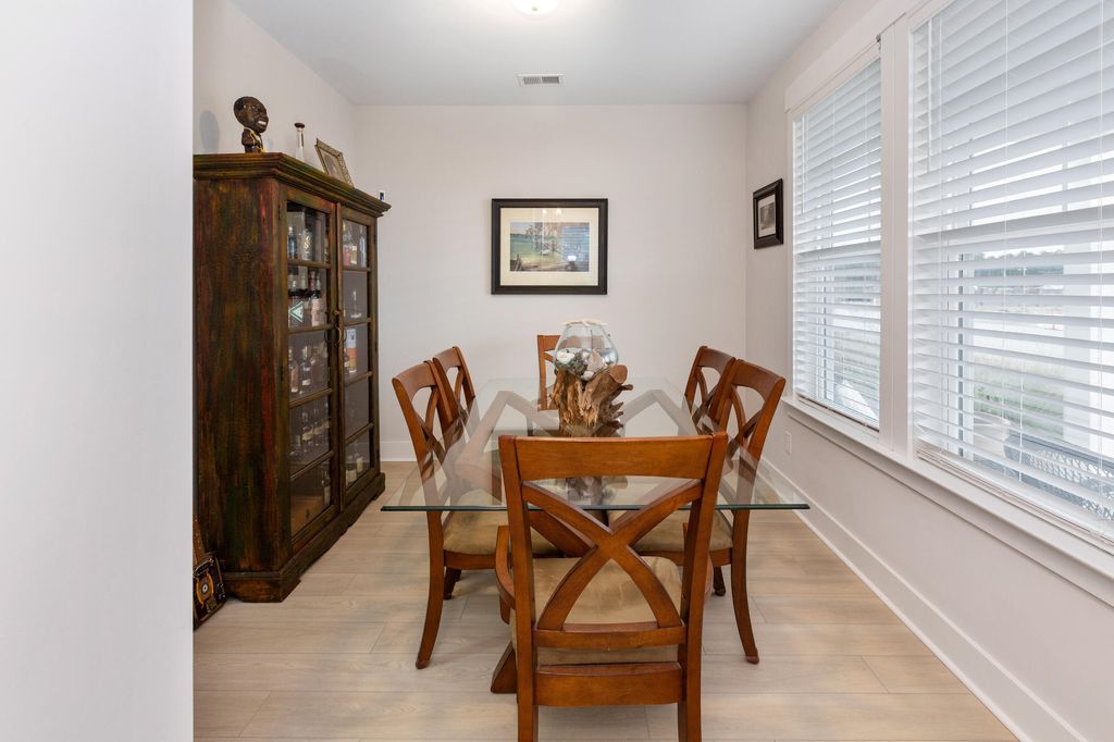 Photo of 555 Blueway Avenue, Summerville, SC 29486 (MLS # 26004834)