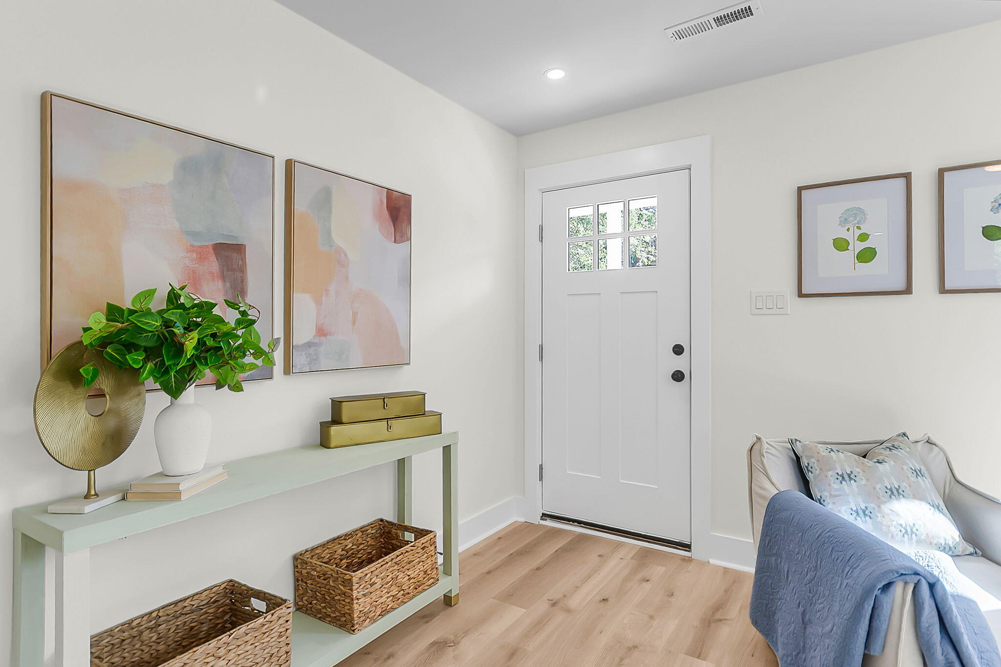 1139 Greenhill Road