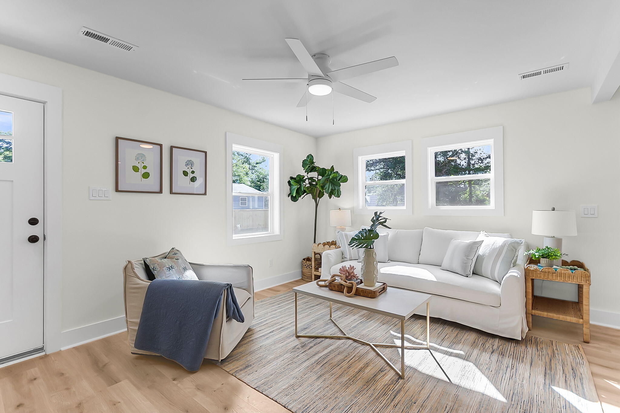 1139 Greenhill Road