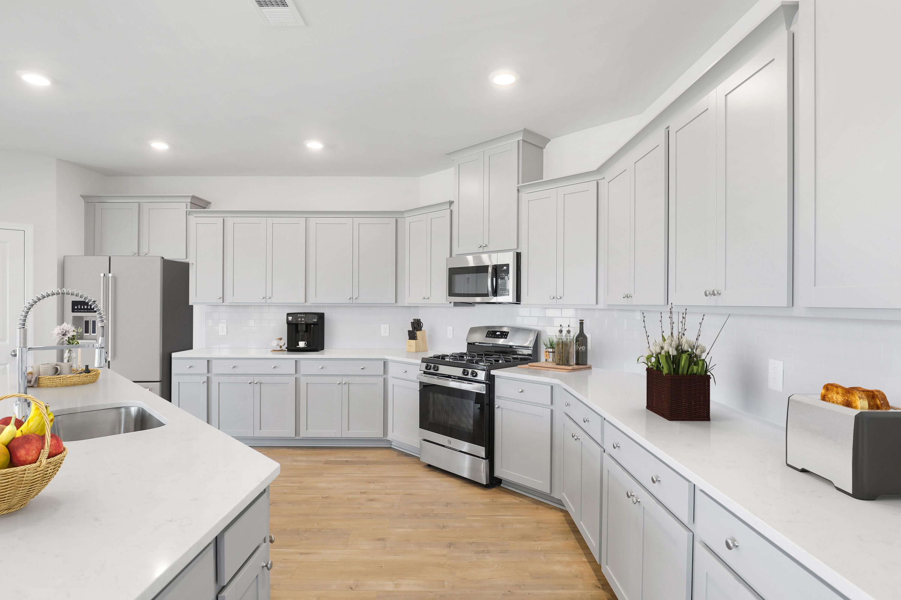 1086 Red Turnstone Run