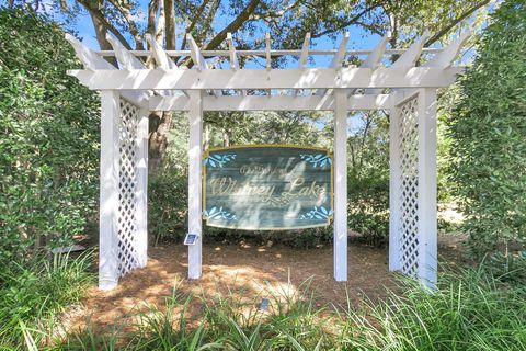 A home in Johns Island