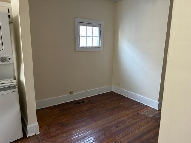 21 Line Street