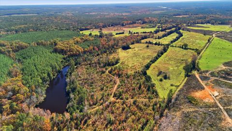 188 Kennedy Road B McCormick SC 29835